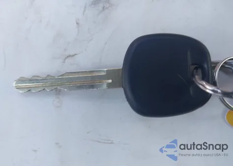 2010 Toyota 4Runner Sr5 V6 z USA, uszkodzony, nr VIN JTEBU5JR1A5010737